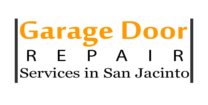 Garage Door Repair San Jacinto, CA