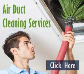 Contact Us | 626-263-9327 | Air Duct Cleaning Hacienda Heights, CA