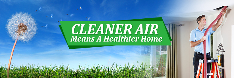 Air Duct Cleaning Hacienda Heights, CA | 626-263-9327 | Quick Response